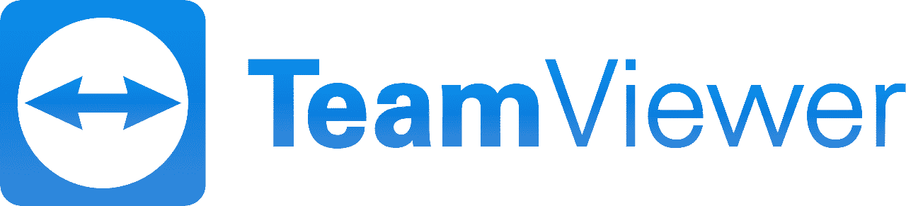 Download TeamViewer Remote Control